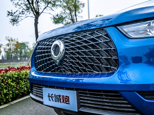 2019ð 2.0T քI L  ^