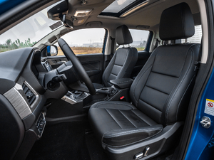 2019ð 2.0T ք(dng)(q)I(lng) L(zhng)  g