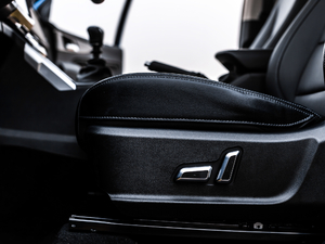 2019ð 2.0T ք(dng)(q)I(lng) L(zhng)  g