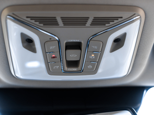 2019ð 2.0T ք(dng)(q)I(lng) L(zhng)  g