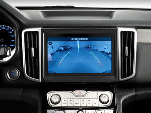 2019ð 2.0T քI L  п؅^