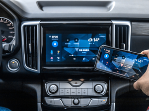 2019ð 2.0T քI L  п؅^