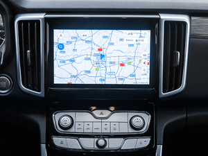 2019ð 2.0T քI L  п؅^