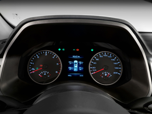 2019ð 2.0T քI L  п؅^