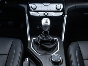 2019ð 2.0T քI L  п؅^