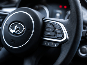 2019ð 2.0T քI L  п؅^