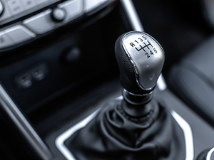 2019ð 2.0T քI L  п؅^