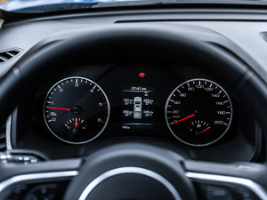 2019ð 2.0T քI L  п؅^