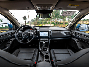 2019ð 2.0T քI L  п؅^