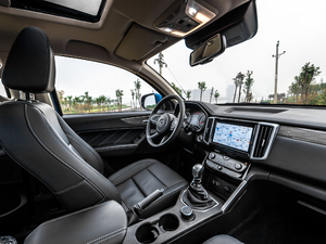 2019ð 2.0T քI L  п؅^