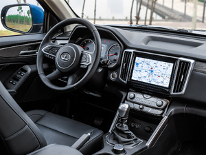 2019ð 2.0T քI L  п؅^