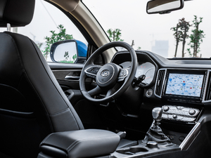 2019ð 2.0T քI L  п؅^