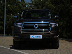 20192.0T Ԅ(dng)(q)\(yn)(dng) (x)(ji)^