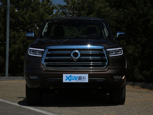 20192.0T Ԅ(dng)(q)\(yn)(dng) (x)(ji)^