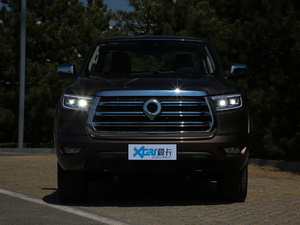 20192.0T Ԅ(dng)(q)\(yn)(dng) (x)(ji)^