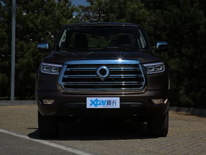 20192.0T Ԅ(dng)(q)\(yn)(dng) (x)(ji)^