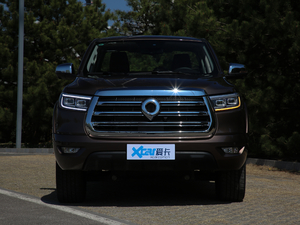 20192.0T Ԅ(dng)(q)\(yn)(dng) (x)(ji)^