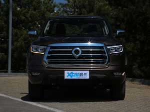 20192.0T Ԅ(dng)(q)\(yn)(dng) (x)(ji)^