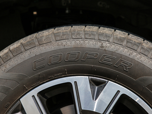 20192.0T Ԅ\Ӱ ݆̥Ʒ