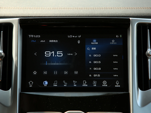 20192.0T Ԅ\Ӱ п؅^