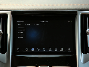 20192.0T Ԅ\Ӱ п؅^