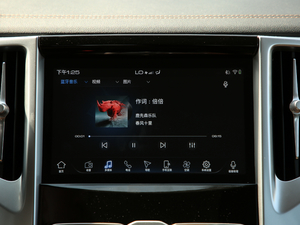 20192.0T Ԅ\Ӱ п؅^