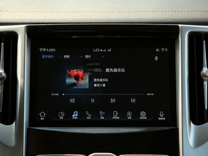 20192.0T Ԅ\Ӱ п؅^