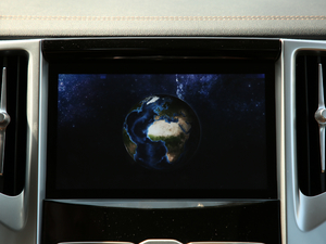 20192.0T Ԅ\Ӱ п؅^