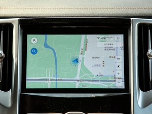 20192.0T Ԅ\Ӱ п؅^