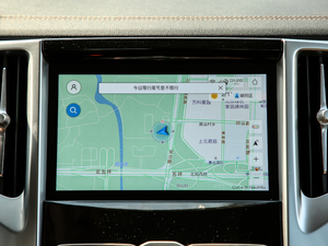 20192.0T Ԅ\Ӱ п؅^