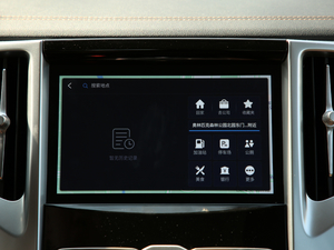 20192.0T Ԅ\Ӱ п؅^