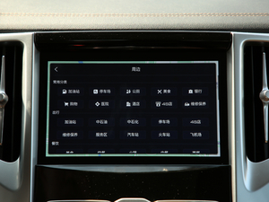 20192.0T Ԅ\Ӱ п؅^