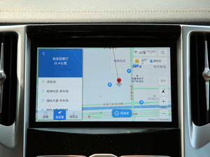 20192.0T Ԅ\Ӱ п؅^