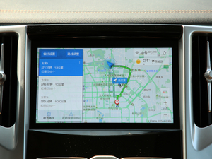 20192.0T Ԅ\Ӱ п؅^