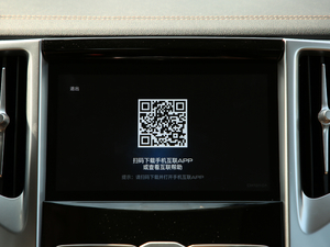 20192.0T Ԅ\Ӱ п؅^