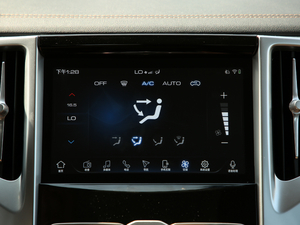 20192.0T Ԅ\Ӱ п؅^