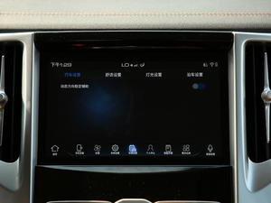 20192.0T Ԅ\Ӱ п؅^