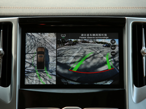 20192.0T Ԅ\Ӱ п؅^