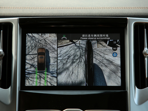 20192.0T Ԅ\Ӱ п؅^