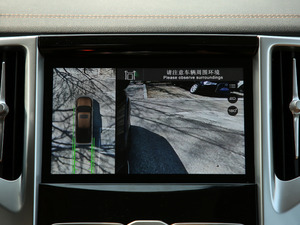 20192.0T Ԅ\Ӱ п؅^