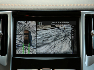 20192.0T Ԅ\Ӱ п؅^