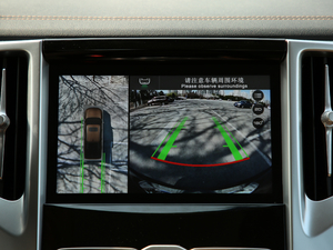 20192.0T Ԅ\Ӱ п؅^