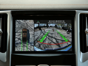 20192.0T Ԅ\Ӱ п؅^