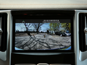 20192.0T Ԅ\Ӱ п؅^