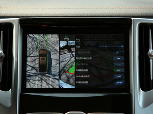 20192.0T Ԅ\Ӱ п؅^