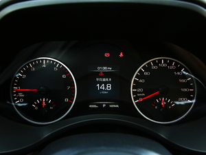 20192.0T Ԅ\Ӱ п؅^