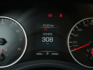 20192.0T Ԅ\Ӱ п؅^