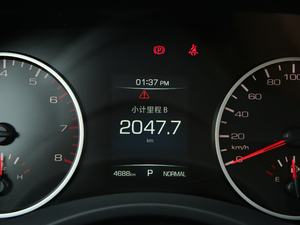 20192.0T Ԅ\Ӱ п؅^