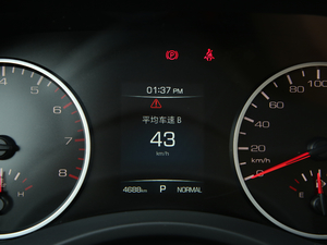 20192.0T Ԅ\Ӱ п؅^