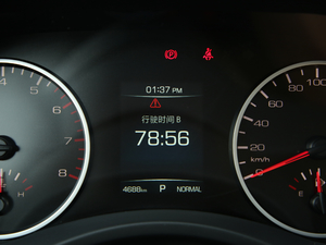 20192.0T Ԅ\Ӱ п؅^